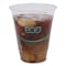 Eco-Products GreenStripe Renewable and Compostable Cold Cups - 12 oz, PK1000 PK EP-CC12-GS - alternate 10